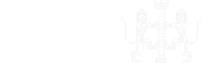 RIBA Chartered Practice